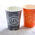 Apa Hotel Akihabara Ekimae