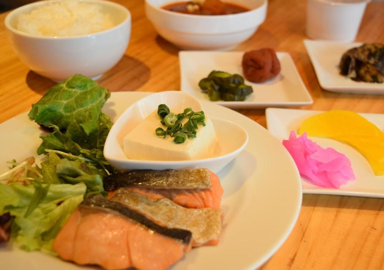 Hotel Apa Akihabara Ekimae Tóquio