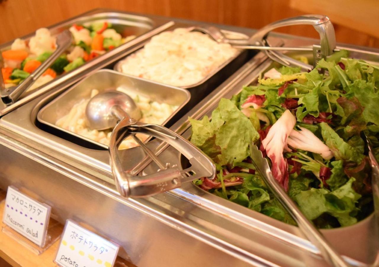 Hotel Apa Akihabara Ekimae Tóquio