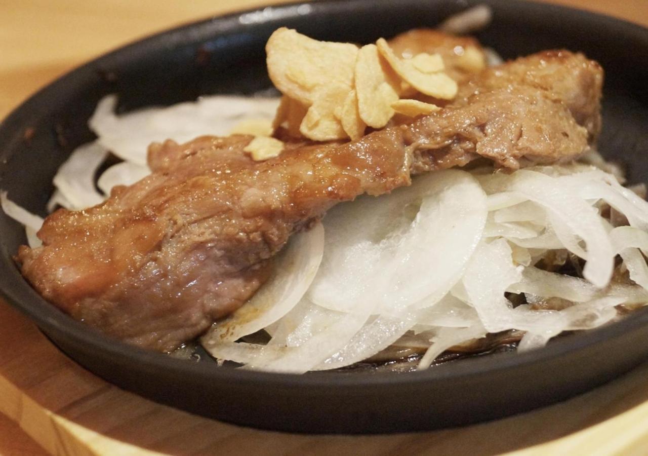 Hotel Apa Akihabara Ekimae Tóquio