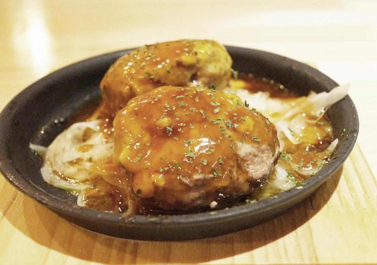 Hotel Apa Akihabara Ekimae Tóquio