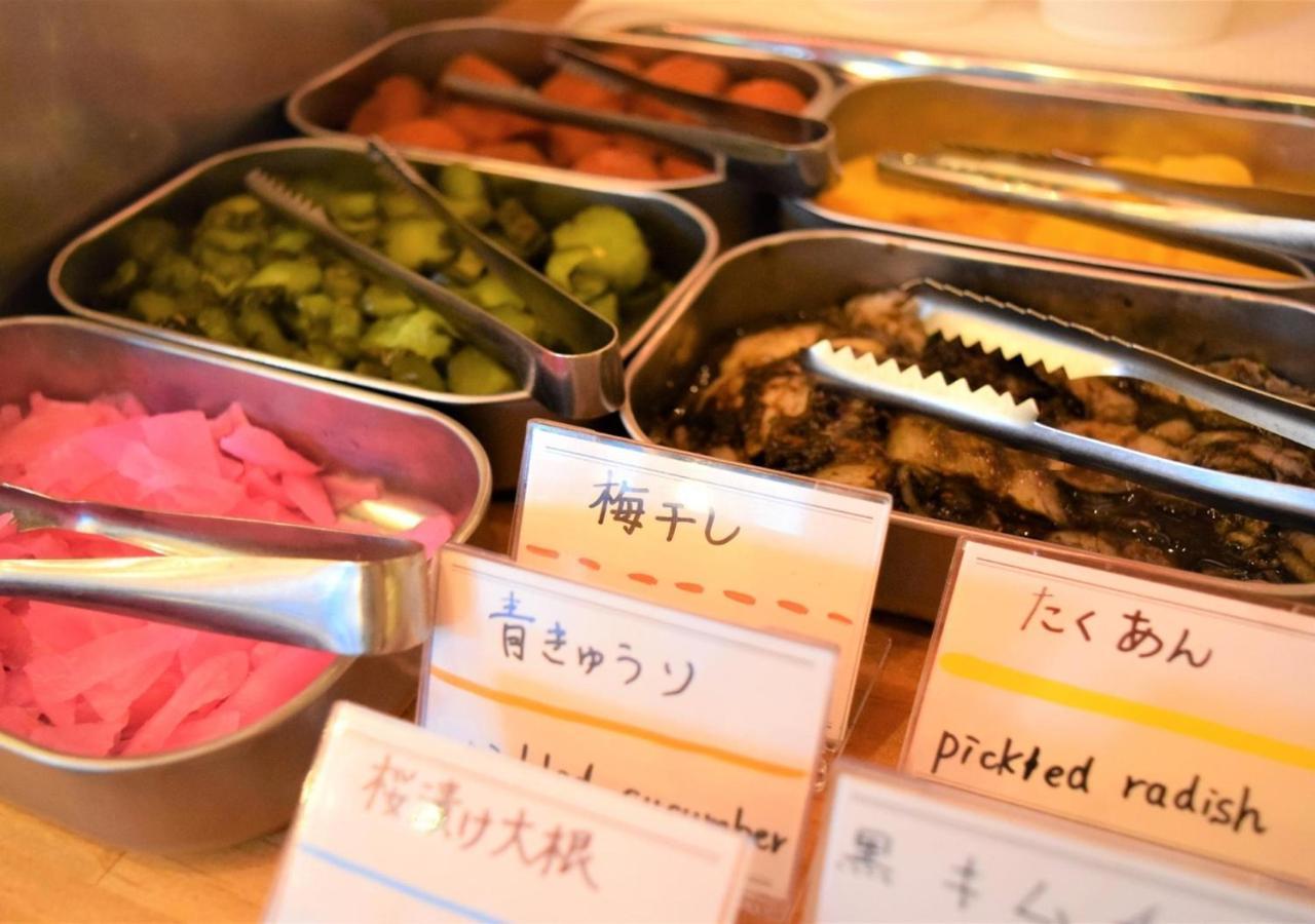Apa Akihabara Ekimae Tóquio