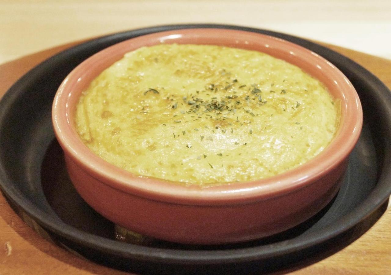 Apa Akihabara-ekimae Tokyo
