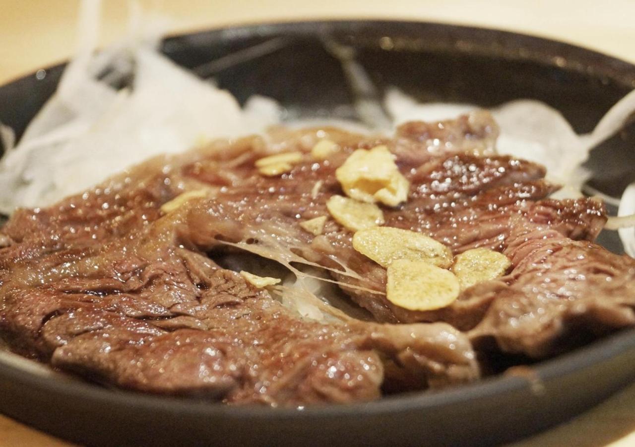 Apa Akihabara Ekimae Präfektur Tokio